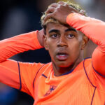 Ламин Ямаль раскрыл причину, почему у него не складываются личные отношения