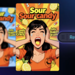 Qwen выпустила модель для редактирования фото через слои — более тонко и точечно