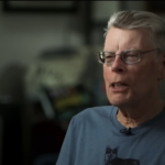 Стивен Кинг назвал сериал, продолжение которого с нетерпением ждёт