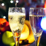 Российский футболист перебрал с алкоголем на Новый год. И стал героем матча в Испании