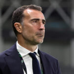 Ловчев — о Карседо: «В «Спартак» приехал очередной Старик Хоттабыч»