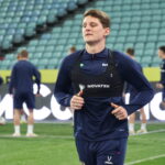 «С самоиронией все в порядке». Дивеев рассказал о реакции на шутки Кругового