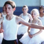 Ставьте цели: исследование показало, что ощущение смысла жизни в юности защищает от депрессии в будущем