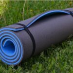 Пенки для отдыха и туризма: комфорт под открытым небом