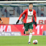 Корнеев: «Слышал, что за Монтеса предлагают 7 миллионов. Я бы уже отправил его туда хоть на велосипеде»