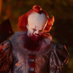 Пеннивайз не прощается: началась работа над вторым сезоном сериала «Оно: Добро пожаловать в Дерри»