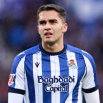 Захарян едва не похоронил «Сосьедад». Статистика россиянина в Испании удручает