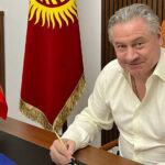 Бывший футболист сборной России объявил о готовности возглавить «Манчестер Юнайтед»