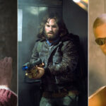 Страшно, но очень интересно: Collider назвал 10 лучших научно-фантастических хорроров