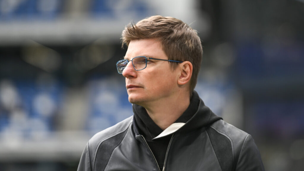 Аршавин: «Ростов» решит проблему с трансферным баном. 500 тысяч точно наскребут»