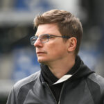 Аршавин: «Ростов» решит проблему с трансферным баном. 500 тысяч точно наскребут»