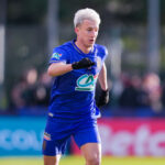 «Монако» Головина проваливает сезон. К россиянину есть вопросы