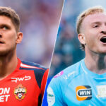 «Зенит» и ЦСКА совершили главный обмен в истории РПЛ. Кто останется в плюсе?