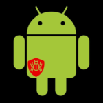 В популярных играх и приложениях на Android нашли ИИ-вирус для скрытых кликов по рекламе