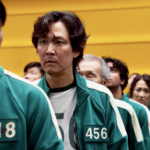 Создатель «Игры в кальмара» работает над новым сериалом для Netflix