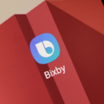 Вместо Gemini: Samsung сделала ставку на Perplexity в обновлённом помощнике Bixby