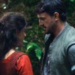 Тимоти Шаламе и «Переходный возраст»: объявлены победители «Золотого глобуса — 2026»