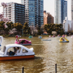 Tripadvisor назвал 25 лучших направлений для путешественников в 2026 году