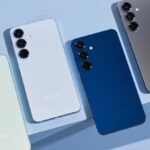 Авторитетный инсайдер раскрыл дату анонса линейки Samsung Galaxy S26