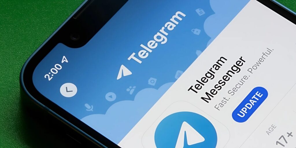 Теперь официально: РКН действительно замедляет Telegram
