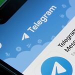 Теперь официально: РКН действительно замедляет Telegram