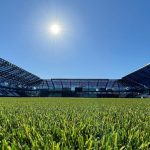 «Оренбург» — «Акрон»: когда начало, где смотреть онлайн матч 19‑го тура РПЛ 28 февраля