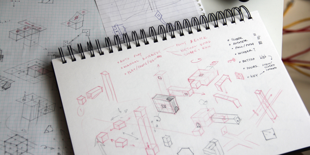 ОПРОС: В какие игры на мобильном телефоне или планшете вы играете?