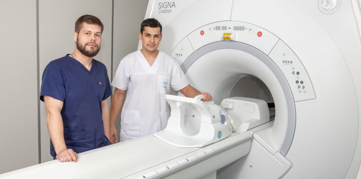 Симптомы для обращения к кардиологу: когда сердцу нужна помощь