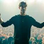 Вышел трейлер психологического триллера «Гуру» со звездой «Графа Монте-Кристо»