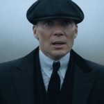 Netflix выпустил трейлер полнометражного продолжения «Острых козырьков»