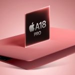 Компромиссы ради цены: опубликованы предполагаемые характеристики бюджетного MacBook