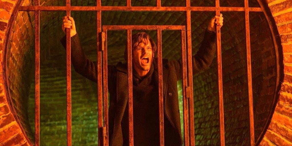 Названы самые популярные фильмы и сериалы у российских пиратов в феврале