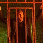 Названы самые популярные фильмы и сериалы у российских пиратов в феврале