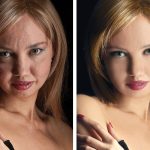 Как создать стильные фото для личного бренда: полное руководство