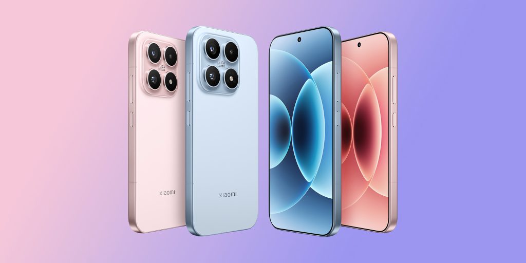 Названы устройства Xiaomi, Redmi и Poco, которые получат Android 17 — в списке более 70 моделей