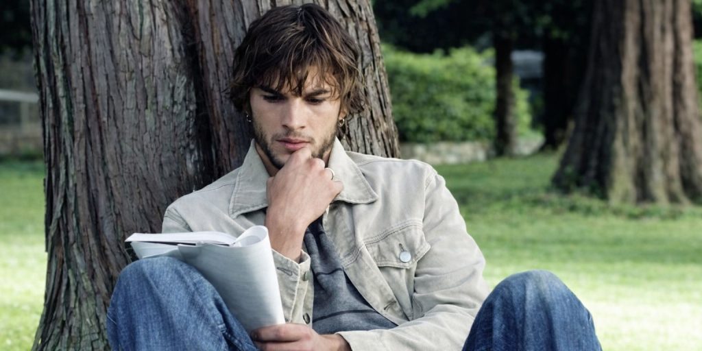 «Социальная неловкость погасила мою ипотеку»: в Сети рассказали о молниеносных решениях, изменивших всё