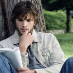 «Социальная неловкость погасила мою ипотеку»: в Сети рассказали о молниеносных решениях, изменивших всё