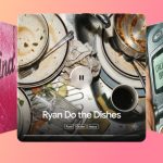 В Gemini появился бесплатный генератор ИИ-музыки — русский поддерживается