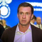 Глава РПЛ — о деле арбитров: «Это бьет по репутации. Надеюсь, процесс не повлияет на спортивную составляющую»