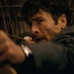 Комедийный триллер «Наследник» с Гленом Пауэллом выйдет в российский прокат 5 марта