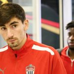 Зелимхан Бакаев заявил, что уже не ожидает выплат от «Химок»: «Нет денег никаких. Мы давно потеряли надежду»