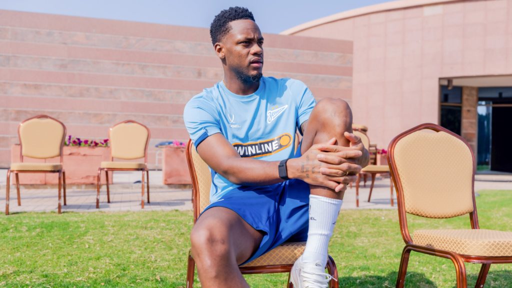 «Надо узнать Дурана поближе при игре в полных составах» — главный тренер «Зенита» Семак