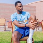 «Надо узнать Дурана поближе при игре в полных составах» — главный тренер «Зенита» Семак