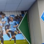 Прекращено производство по уголовному делу о покушении на хищение денежных средств, связанному с «Крыльями Советов»