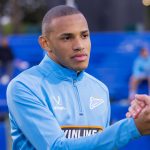 «Зениту» и нужен универсальный футболист, каким является Джон Джон» — Писарев