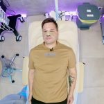 В«Р‘РѕСЋСЃСЊ РЅРµ РїСЂРѕСЃРЅСѓС‚СЊСЃСЏВ»: РіРµСЂРѕР№ РЅРѕРІРѕРіРѕ РІС‹РїСѓСЃРєР° В«Р§С‚Рѕ СЏ РЅР°РґРµР»Р°Р»Р°В» Р±РѕСЂРµС‚СЃСЏ Р·Р° Р¶РёР·РЅСЊ РїРѕСЃР»Рµ РїР»Р°СЃС‚РёРєРё