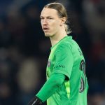 Сафонов: «В «ПСЖ» большая конкуренция, нет гарантий, что я сыграю в следующем матче»