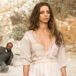 «Очень странные дела» и ещё 10 классных сериалов с провальными концовками — топ от Collider