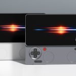 Как культовый Xperia Play: Ayaneo раскрыла характеристики своего первого смартфона-слайдера