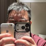 В Сети сравнили фото с iPhone 6s и iPhone 17 Pro — разницу увидели не все